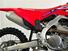 Honda CRF 250 R (2022) (8)