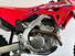 Honda CRF 250 R (2022) (9)