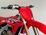 Honda CRF 250 R (2022) (10)