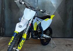 Husqvarna TC 85 (2023 - 24) usata