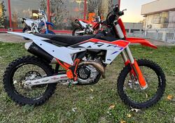 KTM 450 SX-F (2023) usata