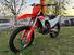 KTM 450 SX-F (2023) (6)