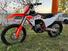 KTM 450 SX-F (2023) (7)