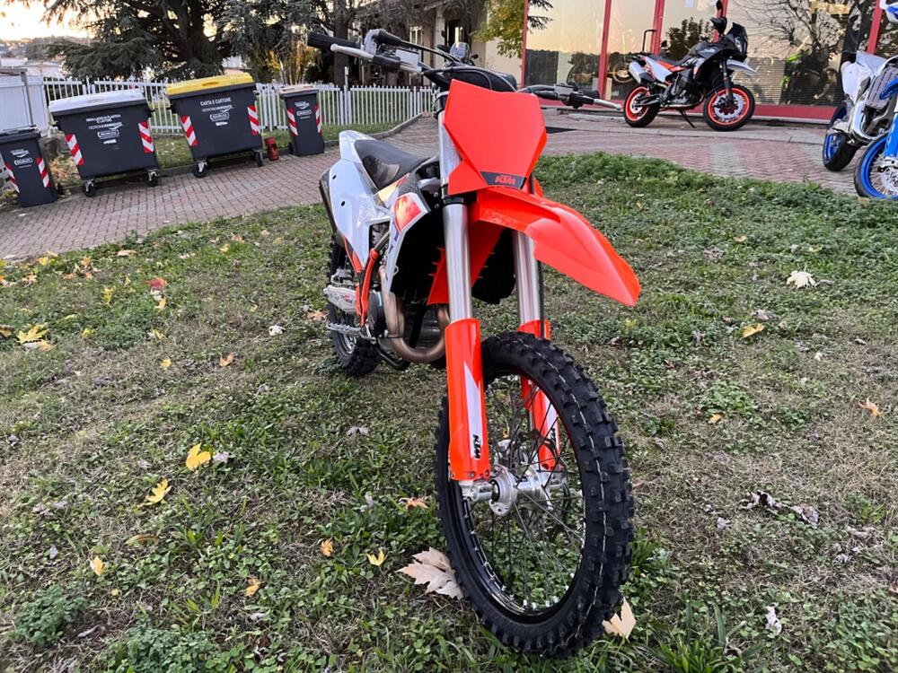 KTM 450 SX-F (2023) (4)