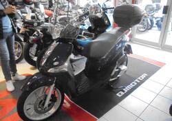 Piaggio Liberty 150 ABS (2017 - 20) usata