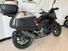 Honda NC 750 X ABS (2016 -17) (6)