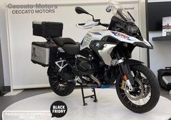 Bmw R 1250 GS (2019 - 20) usata