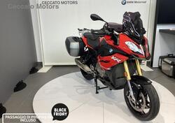 Bmw S 1000 XR (2017 - 19) usata