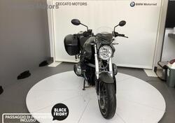 Bmw R 1200 R (2011 - 14) usata