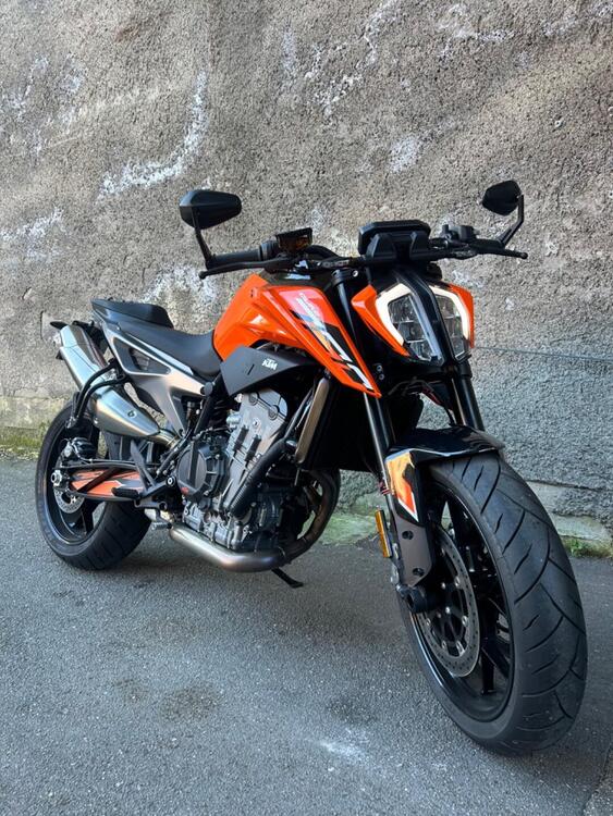 KTM 790 Duke L (2023 - 24) (3)