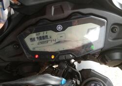 Yamaha Tracer 700 GT (2019 - 20) usata