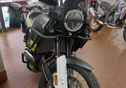 Husqvarna Norden 901 (2022 - 25) usata