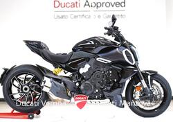 Ducati Diavel V4 (2023 - 24) usata