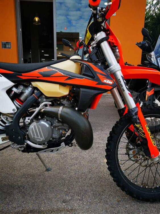 KTM 300 EXC E TPI (2018) (3)