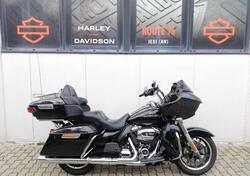 Harley-Davidson 114 Road Glide Ultra (2019) - FLTRXU usata