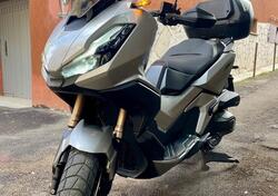 Honda ADV 350 (2022 - 24) usata