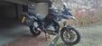 Bmw R 1250 GS (2019 - 20) (8)