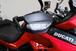 Ducati Multistrada V2 S (2022 - 24) (10)