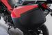 Ducati Multistrada V2 S (2022 - 24) (11)