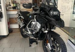 Bmw R 1250 GS Adventure (2021 - 24) usata