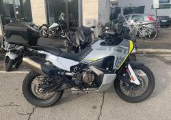 Husqvarna Norden 901 Expedition (2023 - 24) usata