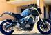 Yamaha MT-09 Street Rally (2014 - 16) (9)