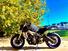 Yamaha MT-09 Street Rally (2014 - 16) (10)