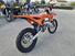 KTM 125 XC-W (2025) (8)