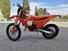 KTM 250 EXC Six Days (2025) (7)