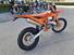 KTM 250 EXC Six Days (2025) (8)