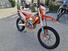 KTM 250 EXC-F Champion Edition (2025) (6)