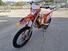 KTM 250 EXC-F Champion Edition (2025) (7)