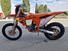 KTM 250 EXC-F Champion Edition (2025) (10)