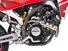 Fantic Motor Motard 125 Competition 4t (2020) (8)