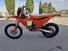 KTM 350 EXC-F Six Days (2025) (6)