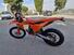 KTM 350 EXC-F Six Days (2025) (9)