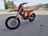 KTM 450 EXC-F Champion Edition (2025) (6)