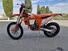 KTM 450 EXC-F Champion Edition (2025) (7)