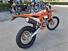 KTM 450 EXC-F Champion Edition (2025) (8)