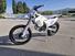 Husqvarna FE 350 Pro (2025) (6)