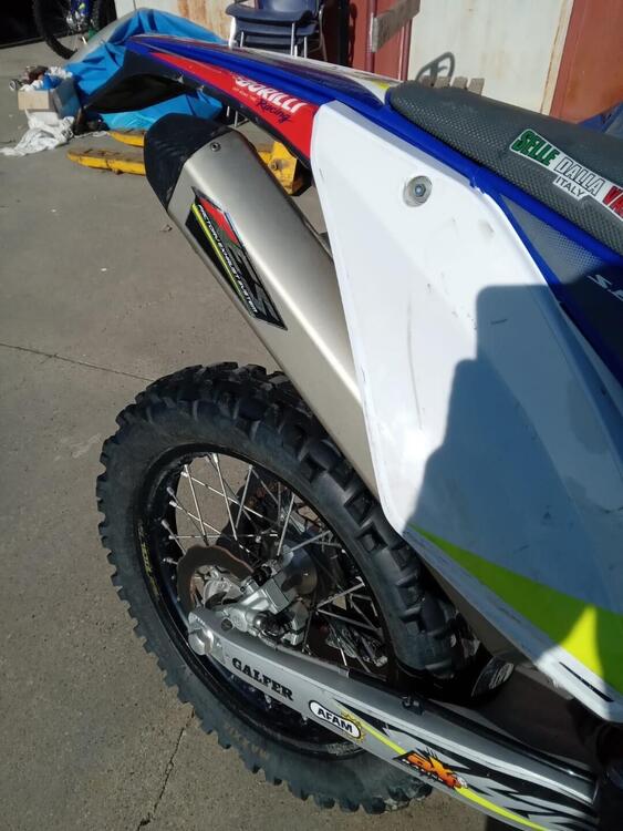 Sherco 300 SE Factory (2022) (2)