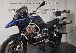 Bmw R 1250 GS Adventure (2021 - 24) usata