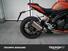 Triumph Speed Triple 1200 RS (2021 - 24) (6)