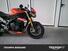 Triumph Speed Triple 1200 RS (2021 - 24) (8)