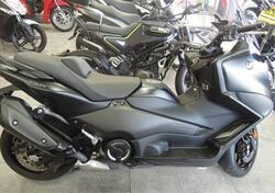 Yamaha T-Max 560 (2022 - 24) usata