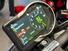 Ducati Scrambler 800 Full Throttle (2023 - 24) (6)