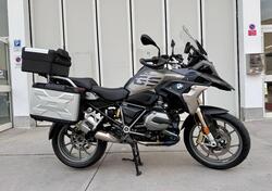 Bmw R 1200 GS (2017 - 18) usata