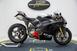 Ducati Panigale V4 1100 SP2 (2022 - 23) (8)