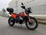 KTM 890 Adventure (2021) (15)