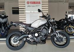 Yamaha XSR 900 ABS (2016 - 20) usata